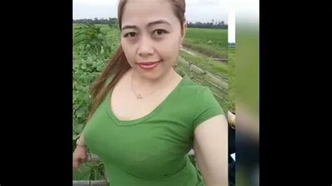 tante lover|B0k3p Indo Iclik Sama Tante Binor stw Viral Yandex Indonesia。